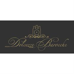 Dolcezze Barocche, Modica orari di apertura