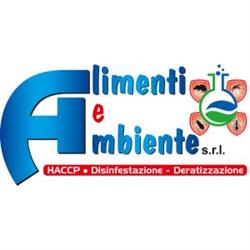 Alimenti e ambiente S.r.l., Palermo orari di apertura