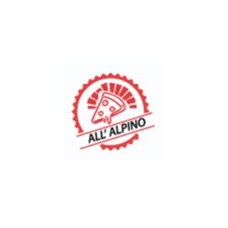 Pizzeria L'Alpino di Berton Raffaello, Pernumia orari di apertura