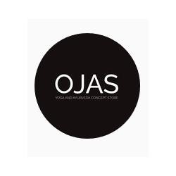OJAS Yoga and Ayurveda Concept Store, Brescia orari di apertura