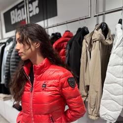 Emme.E Sport And Casual, Pordenone orari di apertura