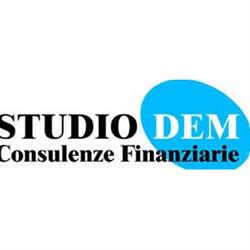 Agenzia DEM PLUS, Modena orari di apertura