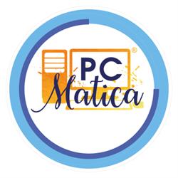 Prink, iRiparo, PC Matica Montegrotto, Montegrotto Terme orari di apertura