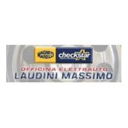 Officina Laudini Snc, Mantova orari di apertura