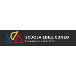 Ente Scuola Edile, Savigliano orari di apertura