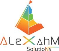 Alexahm Solutions, Roma orari di apertura