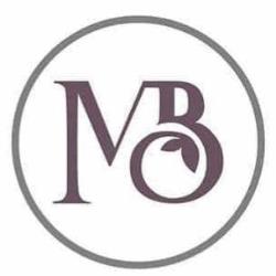 Ma Beaute', Roma orari di apertura