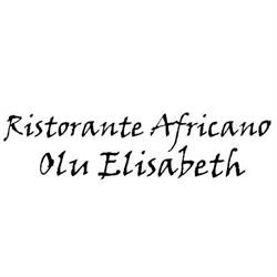 Ristorante Africano Olu Elizabeth, Reggio Emilia orari di apertura