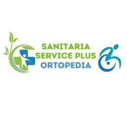 Sanitaria Service Plus, Bari orari di apertura