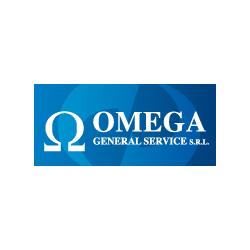 Omega General Service, Tor lupara orari di apertura