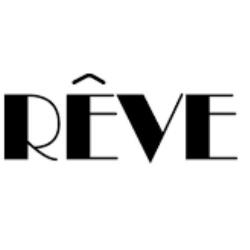Reve Abbigliamento, Andria orari di apertura