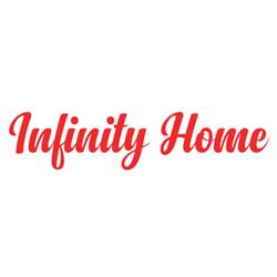 Infinity Home, Bra orari di apertura