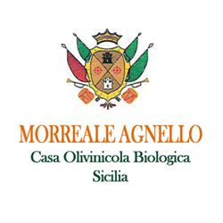 Tenuta Morreale Agnello - Casa Olivinicola Cantina Biologica Sicilia, Agrigento orari di apertura