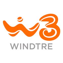 Negozio WINDTRE, Rivarossa orari di apertura