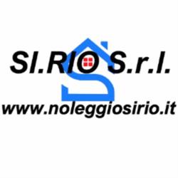 Si.Rio Noleggio e Vendita Attrezzatura Edile, Urago d'Oglio orari di apertura
