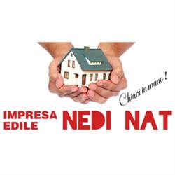 Impresa Edile Nedi Nat, Monfalcone orari di apertura