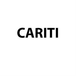 Cariti S.n.c. di Cariti Anna ed Elena, Canossa orari di apertura
