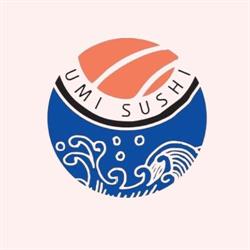 Umi Sushi, Capo d'Orlando orari di apertura