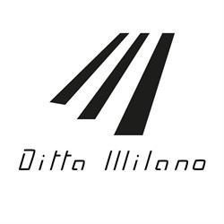 Ditta Milano, Castellammare di Stabia orari di apertura