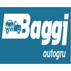 Garage Baggi, Lodi orari di apertura