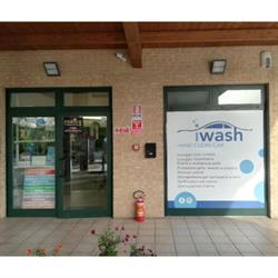 I Wash by Distributore ENI, San Biagio orari di apertura