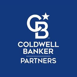 Coldwell Banker Partners – Agenzia immobiliare Cit Turin, orari di apertura