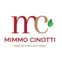 Pizzeria Mimmo Cinotti, Santa Maria Capua Vetere orari di apertura