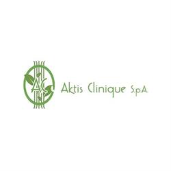 Aktis Clinique Spa, Pozzuoli orari di apertura