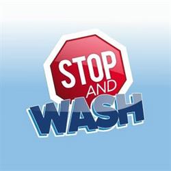STOP AND WASH LAVANDERIA AUTOMATICA Rende, Quattromiglia - Orari di apertura