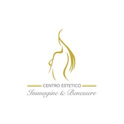 Centro Estetico Immagine e Benessere, Sora orari di apertura