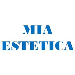 Mia Estetica, Busto Arsizio orari di apertura