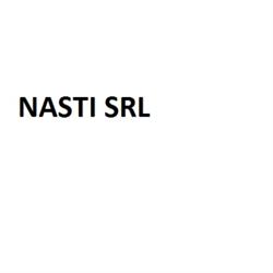 Nasti Srl, Bari orari di apertura