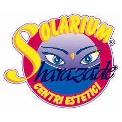 Centro Estetico Solarium Sharasade, Roma orari di apertura
