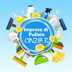 Impresa di Pulizie di Cinzia, Pessano con Bornago orari di apertura