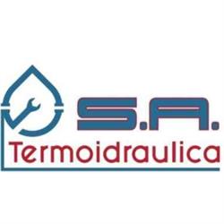 S.A.Termoidraulica, Ispra orari di apertura