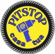 Pitstop a casa tua - gommista a domicilio, Lavagna orari di apertura