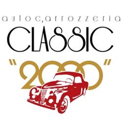 Autocarrozzeria Classic 2000, Oricola orari di apertura