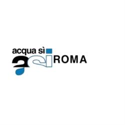 Acqua Si, Roma orari di apertura