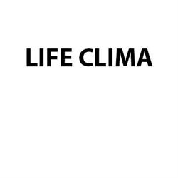 Life Clima S.r.l, Prevalle orari di apertura