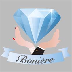 Boniére - Bomboniere e Lista di Nozze, Sant'Antimo orari di apertura