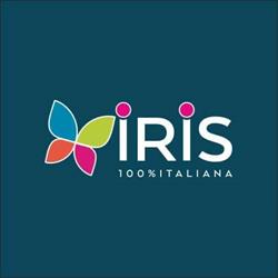 Iris Solutions, Varazze orari di apertura