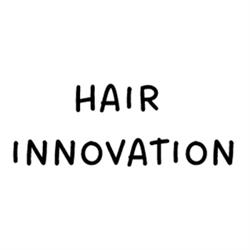 Hair Innovation, Barletta orari di apertura