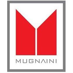 Mugnaini Noleggi Furgoni e Veicoli Professionali - Distributore Bobcat e Sermac, Arezzo orari di apertura