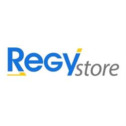 Regystore, Castello di Godego orari di apertura