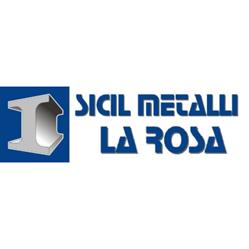 Sicil Metalli La Rosa, Tremestieri orari di apertura