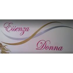 Essenza Donna, Capri Leone orari di apertura