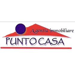 Punto Casa Agenzia Immobiliare, Busca orari di apertura