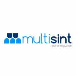 Multisint Resine Espanse, Nola orari di apertura