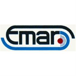 Scatolificio Emar, Montegranaro orari di apertura