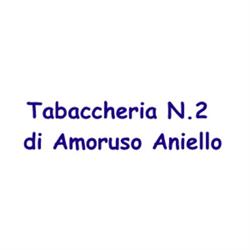 Tabaccheria N.2 di Amoruso Aniello, Mercato San Severino orari di apertura